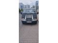 Sahibinden Ford Transit 100 V 2002 Model