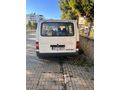 Sahibinden Ford Transit 100 V 2002 Model