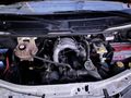 Sahibinden Ford Transit 100 V 2002 Model