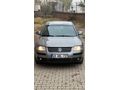 Sahibinden Volkswagen Passat 1.6 Trendline 2004 Model 