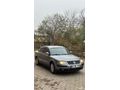 Sahibinden Volkswagen Passat 1.6 Trendline 2004 Model 