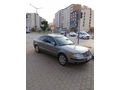 Sahibinden Volkswagen Passat 1.6 Trendline 2004 Model 