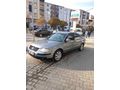 Sahibinden Volkswagen Passat 1.6 Trendline 2004 Model 