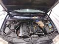Sahibinden Volkswagen Passat 1.6 Trendline 2004 Model 