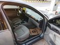 Sahibinden Volkswagen Passat 1.6 Trendline 2004 Model 