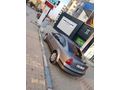 Sahibinden Volkswagen Passat 1.6 Trendline 2004 Model 