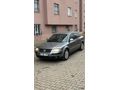 Sahibinden Volkswagen Passat 1.6 Trendline 2004 Model 
