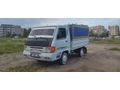 Galeriden BMC Levend 3.0 MDS Şanlıurfa