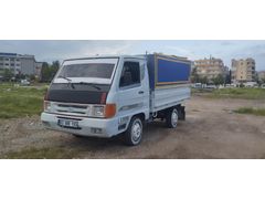 Galeriden BMC Levend 3.0 MDS Şanlıurfa