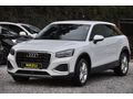 2021 AUDI Q 2  (senetle taksitlendirme seçeneğimiz vardır)