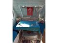 Sahibinden Karavan Çekme