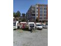 Sahibinden Karavan Çekme