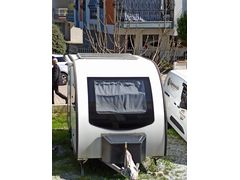 Sahibinden Karavan Çekme