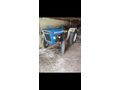 Sahibinden Ford 3000