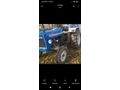 Sahibinden Ford 3000