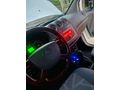 Sahibinden Ford  Tourneo Connect K210 S GLX 2011 Model