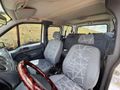 Sahibinden Ford  Tourneo Connect K210 S GLX 2011 Model