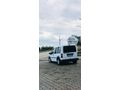 Sahibinden Ford  Tourneo Connect K210 S GLX 2011 Model