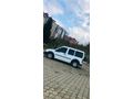 Sahibinden Ford  Tourneo Connect K210 S GLX 2011 Model