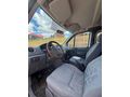 Sahibinden Ford  Tourneo Connect K210 S GLX 2011 Model