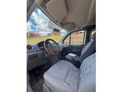 Sahibinden Ford  Tourneo Connect K210 S GLX 2011 Model