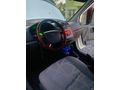 Sahibinden Ford  Tourneo Connect K210 S GLX 2011 Model
