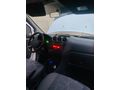 Sahibinden Ford  Tourneo Connect K210 S GLX 2011 Model
