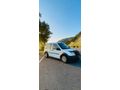Sahibinden Ford  Tourneo Connect K210 S GLX 2011 Model