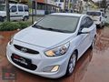 2018 1.6 CRDI HATASIZ BOYASIZ DİZEL OTOMATİK FUL BAKIMLI FUL MOD