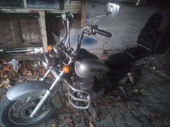 Sahibinden Kanuni Seyhan 250