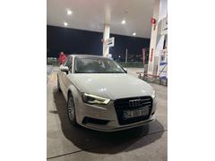 Sahibinden Audi A3 Sedan 1.6 TDI S Line 2015 Model Karabük
