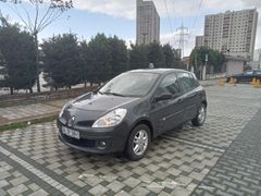Sahibinden Renault Clio 1.5 dCi Extreme 2008 Model