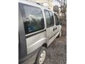 Sahibinden Fiat Doblo Combi 1.3 Multijet Active 2005 Model 