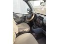 Sahibinden Fiat Doblo Combi 1.3 Multijet Active 2005 Model 