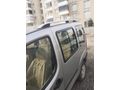 Sahibinden Fiat Doblo Combi 1.3 Multijet Active 2005 Model 