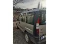 Sahibinden Fiat Doblo Combi 1.3 Multijet Active 2005 Model 