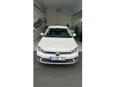 Sahibinden Volkswagen Polo 1.0 Impression 2023 Model 