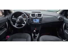 Sahibinden Renault Symbol 1.5 dCi Joy 2019 Model Bingöl