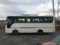 Sahibinden Isuzu Royal 