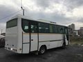 Sahibinden Isuzu Royal 