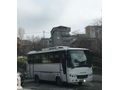 Sahibinden Isuzu Royal 