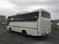 Sahibinden Isuzu Royal 