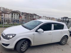 Sahibinden Opel Astra 1.6 Essentia Konfor 2013 Model İstanbul