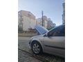 2.Sahibinden Renault Megane 1.5 dCi Privilege 2008 Model