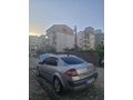 2.Sahibinden Renault Megane 1.5 dCi Privilege 2008 Model