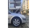 2.Sahibinden Renault Megane 1.5 dCi Privilege 2008 Model