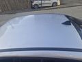2.Sahibinden Renault Megane 1.5 dCi Privilege 2008 Model