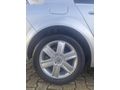 2.Sahibinden Renault Megane 1.5 dCi Privilege 2008 Model