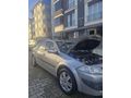 2.Sahibinden Renault Megane 1.5 dCi Privilege 2008 Model