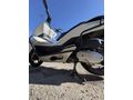 Sahibinden Honda PCX 150 